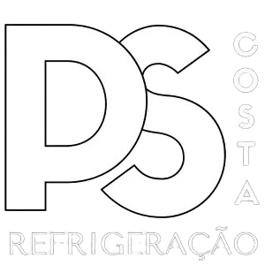 Logo-Ps-costa